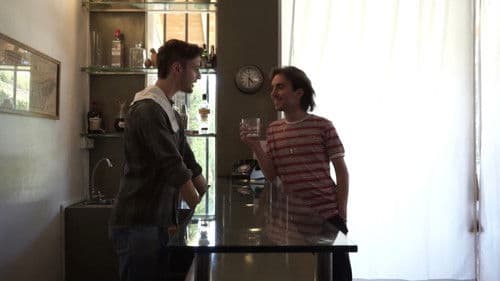 Western Falopa Bild 4