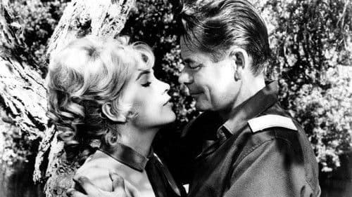 Helden ohne Hosen Bild 3