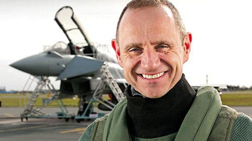 Made in Britain Bild 1