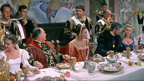 Der Korsar vom roten Halbmond Bild 5