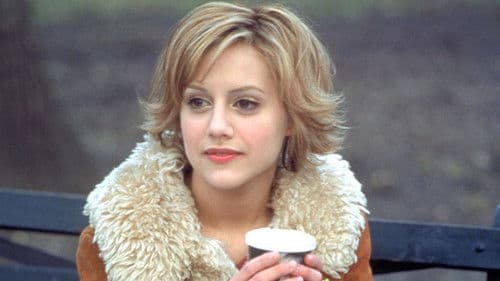 Seitensprünge in New York Bild 5