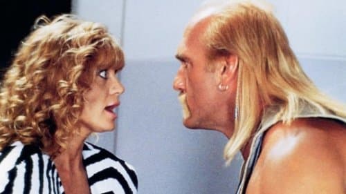 Der Ritter aus dem All Bild 1