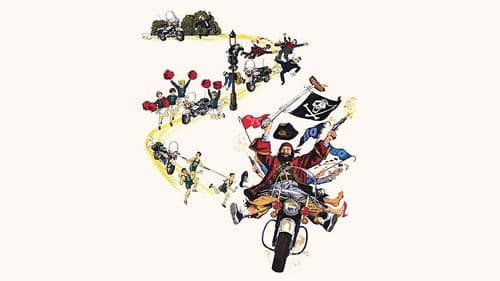 Käpt'n Blackbeards Spuk-Kaschemme Bild 6