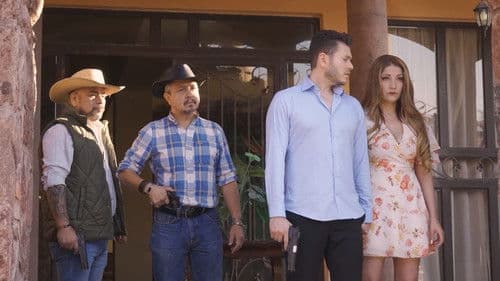 Por una mujer casada Bild 2