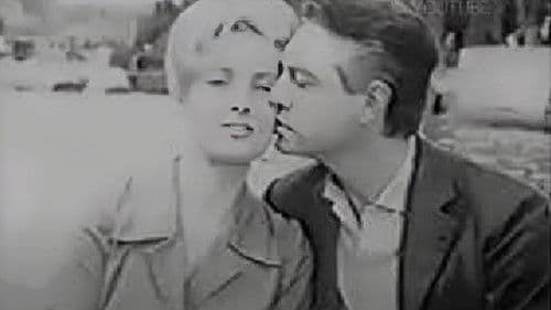 El bote, el río y la gente Bild 1