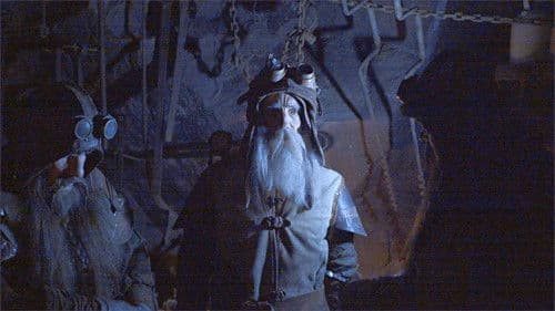 The Dwarves of Demrel Bild 2