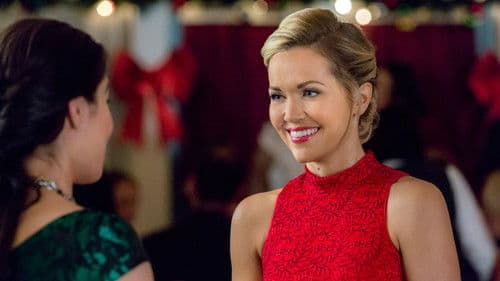 With Love, Christmas - Nachricht vom Weihnachtsmann Bild 6