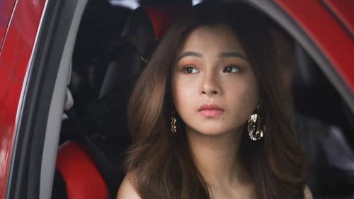 Wag Mong Agawin Ang Akin Bild 2