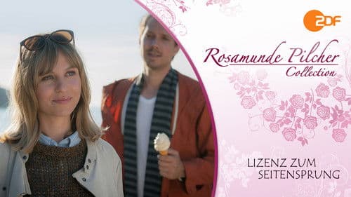 Rosamunde Pilcher: Lizenz zum Seitensprung Bild 2