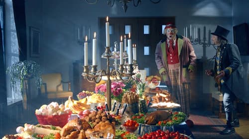 Pelle Hermanni ja Hypnotisoija Bild 2