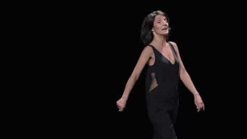 Florence Foresti - Epilogue Bild 1