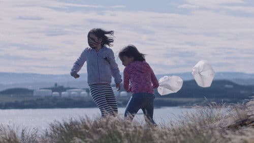 Twice Colonized Bild 2