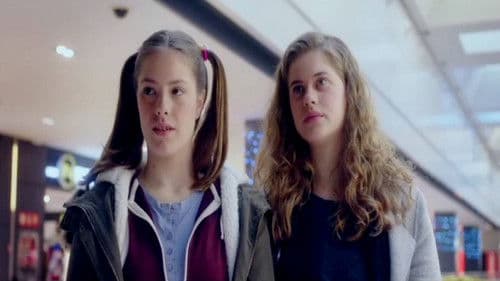 Niña de papá Bild 1