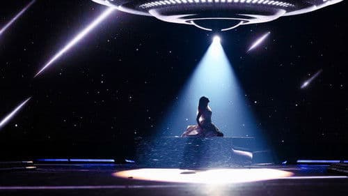 Taylor Swift | The Eras Tour | The Final Show Bild 4