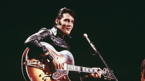 Elvis: The '68 Comeback Special Bild 6