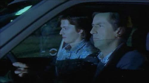 Tapin du soir Bild 2