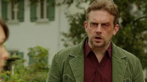 Falsche Siebziger Bild 1