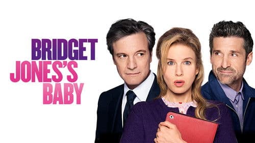 Bridget Jones's Baby Bild 6