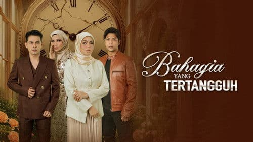 Bahagia Yang Tertangguh Bild 1