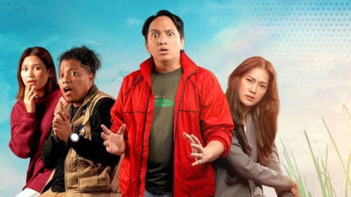 Gak Nyangka..!! Bild 1