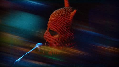 Heart of a Bull Bild 1