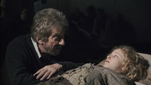 Preferisco il paradiso Bild 6