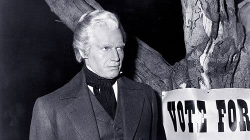 Gefährtin seines Lebens Bild 2