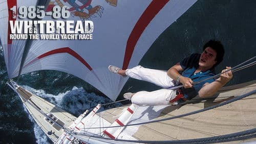 Drum: An Extraordinary Adventure Bild 4