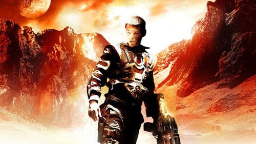 Red Faction: Origins Bild 5