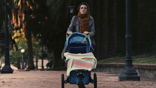 Mi amiga del parque Bild 1