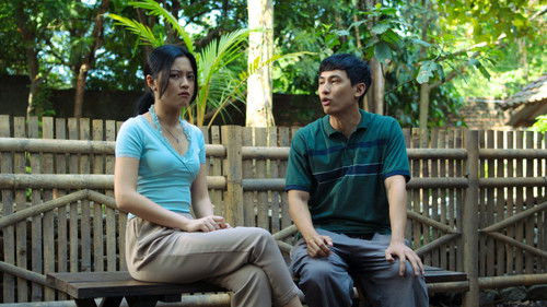 Pesugihan Sate Gagak Bild 6