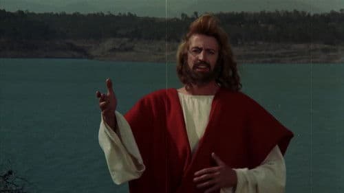 La Vida De Nuestro Señor Jesucristo Bild 4