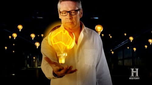 Aussie Inventions That Changed The World Bild 1