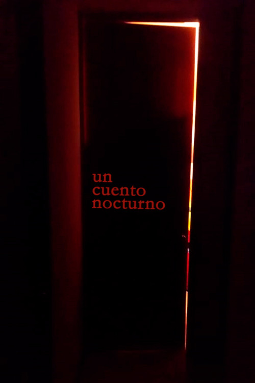 Un cuento nocturno