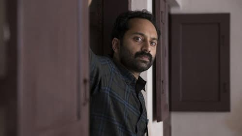 കാര്‍ബണ്‍ Bild 3