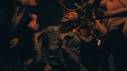 No es tan importante Bild 2