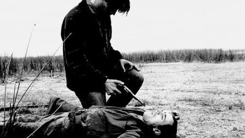 Tiro de gracia Bild 1