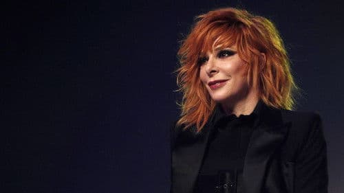 L'Énigme Mylène Farmer Bild 2