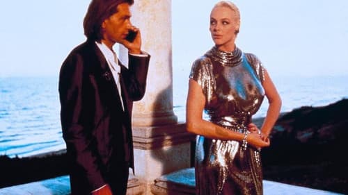 Domino sucht die Liebe Bild 2