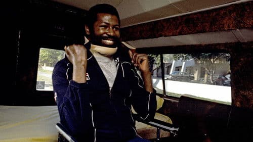Teddy Pendergrass: If You Don't Know Me Bild 4