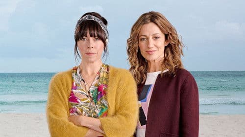 The South Westerlies Bild 3