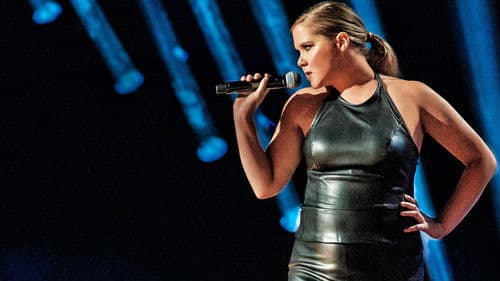 Amy Schumer: The Leather Special Bild 4