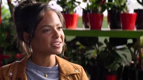 Falling Inn Love Bild 4