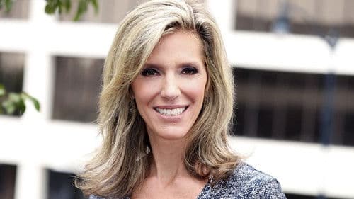 Job or No Job Bild 1