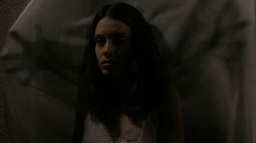 Echoes of Fear Bild 1