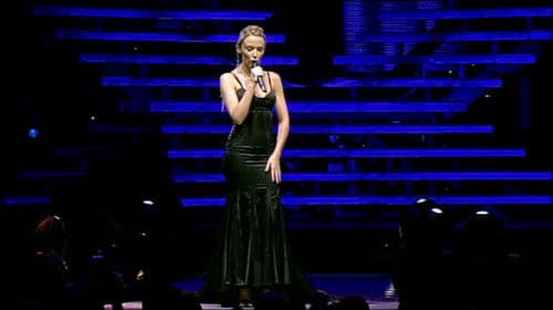 Kylie Minogue: KylieFever2002 - Live in Manchester Bild 2