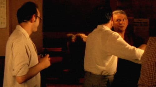 Carne - Fleisch Bild 4