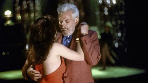 Lethal Point - Zwei gnadenlose Profis Bild 3