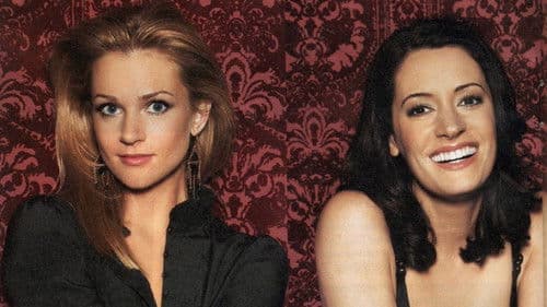 Criminal Minds Bild 8