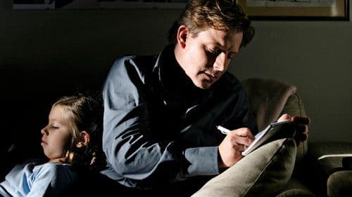 Königspatience – Intrige im Parlament Bild 7